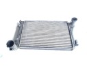 INTERCOOLER 1K0145803 
