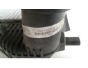 INTERCOOLER 1K0145803 