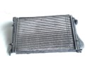 INTERCOOLER 1K0145803 