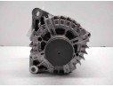ALTERNADOR 9688085380 2607732B 12V