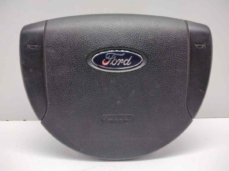 Recambio de airbag delantero izquierdo para ford mondeo berlina (ge) ambiente plus referencia OEM IAM 3S71F042B85  