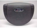 AIRBAG DELANTERO IZQUIERDO 3S71F042B85 