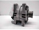 ALTERNADOR 9688085380 2607732B 12V