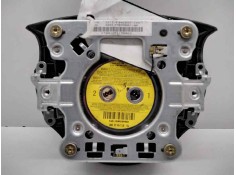 Recambio de airbag delantero izquierdo para ford mondeo berlina (ge) ambiente plus referencia OEM IAM 3S71F042B85   2