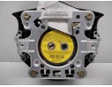 AIRBAG DELANTERO IZQUIERDO 3S71F042B85 