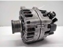 ALTERNADOR 9688085380 2607732B 12V