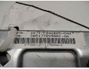 AIRBAG DELANTERO IZQUIERDO 3S71F042B85 