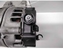 ALTERNADOR 9688085380 2607732B 12V