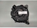 ALTERNADOR 9688085380 2607732B 12V