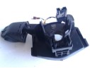 ANILLO AIRBAG 1S7T14A664AD 