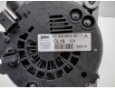 ALTERNADOR 9688085380 2607732B 12V