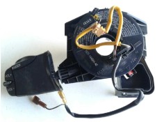 Recambio de anillo airbag para ford mondeo berlina (ge) ambiente plus referencia OEM IAM 1S7T14A664AD   2