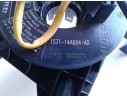 ANILLO AIRBAG 1S7T14A664AD 