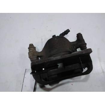 Recambio de pinza freno delantera derecha para hyundai accent (lc) crdi gl referencia OEM IAM 5818125A00  