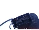 ANILLO AIRBAG 1S7T14A664AD 
