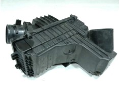 Recambio de caja filtro de aire para peugeot 407 sw sport referencia OEM IAM    2