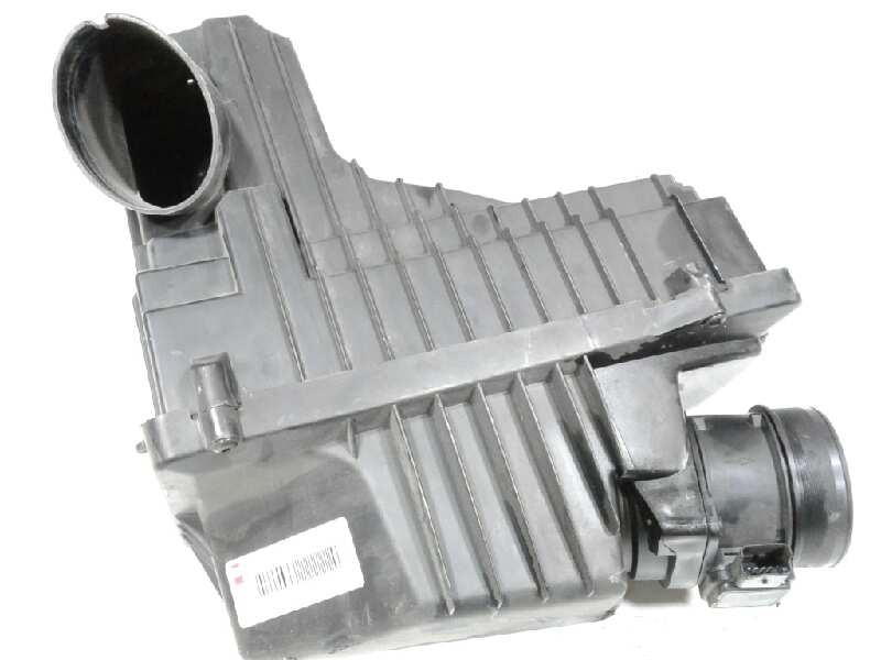 Recambio de caja filtro de aire para peugeot 407 sw sport referencia OEM IAM   