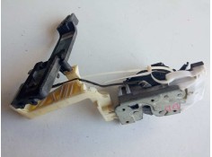 Recambio de cerradura puerta delantera derecha para ford mondeo berlina (ge) ambiente plus referencia OEM IAM    2