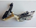 CERRADURA PUERTA DELANTERA DERECHA 