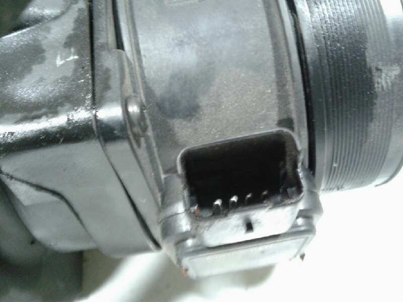 Recambio de caja filtro de aire para peugeot 407 sw sport referencia OEM IAM   