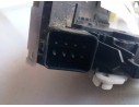CERRADURA PUERTA DELANTERA DERECHA 