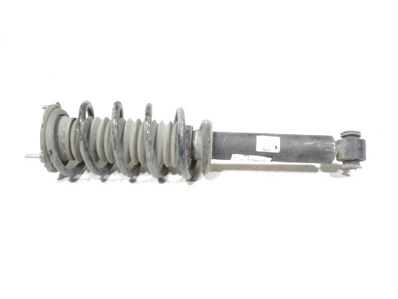 Recambio de amortiguador delantero derecho para peugeot 407 sw sport referencia OEM IAM 5202NZ  