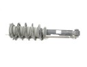 AMORTIGUADOR DELANTERO DERECHO 5202NZ 