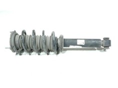 Recambio de amortiguador delantero derecho para peugeot 407 sw sport referencia OEM IAM 5202NZ   2