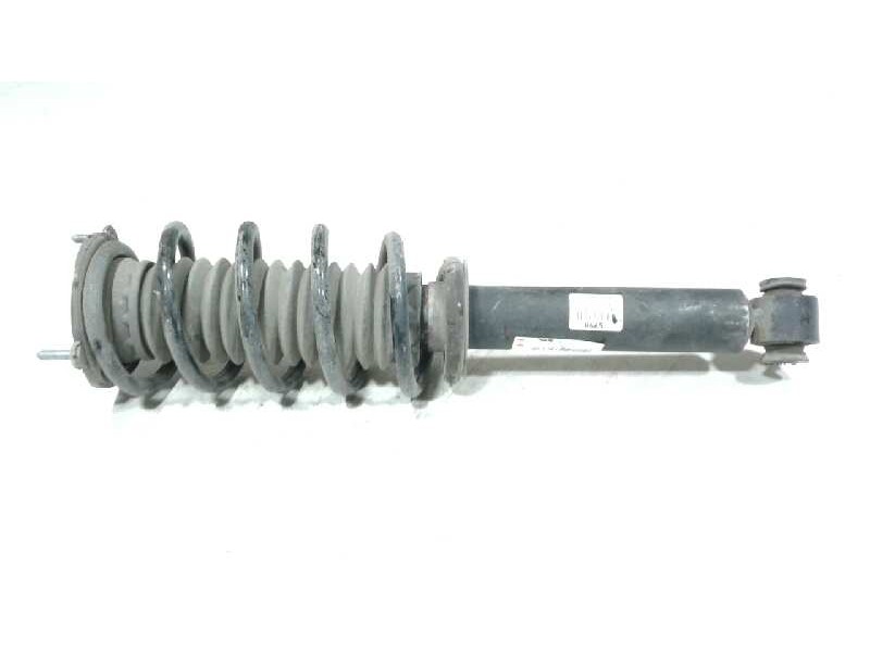 Recambio de amortiguador delantero derecho para peugeot 407 sw sport referencia OEM IAM 5202NZ  