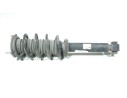 AMORTIGUADOR DELANTERO DERECHO 5202NZ 
