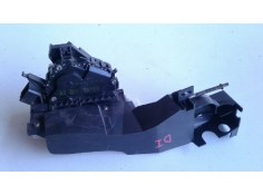 Recambio de cerradura puerta delantera izquierda para ford mondeo berlina (ge) ambiente plus referencia OEM IAM    2