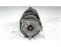 AMORTIGUADOR DELANTERO DERECHO 5202NZ 