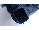 CERRADURA PUERTA DELANTERA IZQUIERDA 