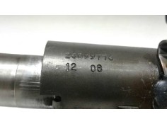 Recambio de columna direccion para peugeot 407 sw sport referencia OEM IAM 4048Z2   2