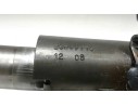 COLUMNA DIRECCION 4048Z2 