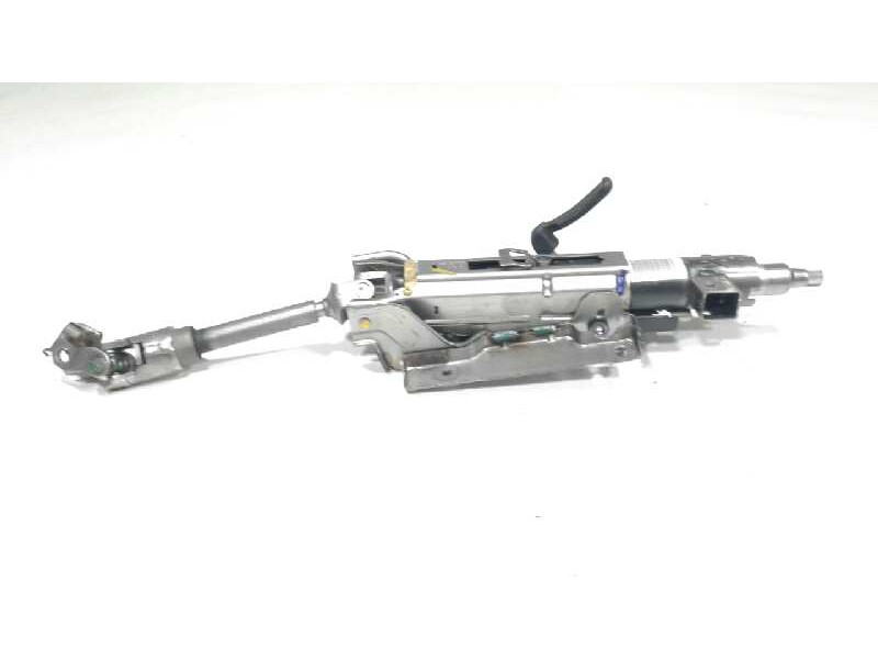 Recambio de columna direccion para peugeot 407 sw sport referencia OEM IAM 4048Z2  
