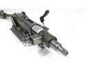 COLUMNA DIRECCION 4048Z2 