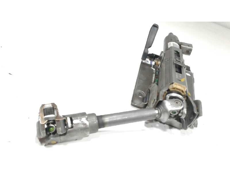 Recambio de columna direccion para peugeot 407 sw sport referencia OEM IAM 4048Z2  