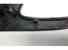 Recambio de mando elevalunas delantero derecho para peugeot 407 sw sport referencia OEM IAM 9661274877   2