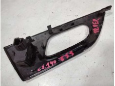 Recambio de mando elevalunas trasero derecho para peugeot 407 sw sport referencia OEM IAM 9646929877   2