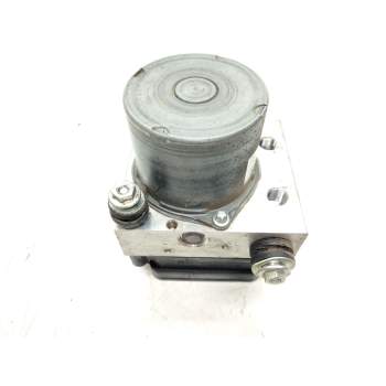 Recambio de abs para citroën ds 7 ds 7 crossback buehdi referencia OEM IAM 9830453480  