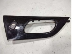 Recambio de mando elevalunas trasero izquierdo para peugeot 407 sw sport referencia OEM IAM 6554E8   2