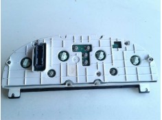 Recambio de cuadro instrumentos para ford mondeo berlina (ge) ambiente plus referencia OEM IAM 3S3F10841   2