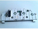 CUADRO INSTRUMENTOS 3S3F10841 