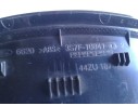 CUADRO INSTRUMENTOS 3S3F10841 
