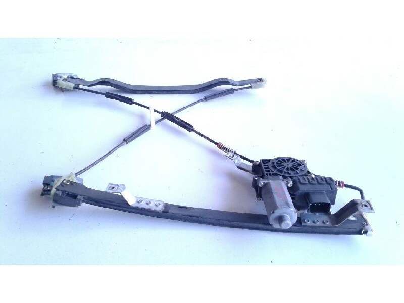 Recambio de elevalunas delantero derecho para ford mondeo berlina (ge) ambiente plus referencia OEM IAM   