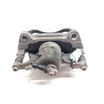 Recambio de pinza freno delantera derecha para seat leon sc (5f5) 1.2 tsi referencia OEM IAM GN0  