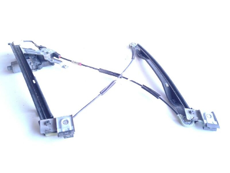 Recambio de elevalunas delantero derecho para ford mondeo berlina (ge) ambiente plus referencia OEM IAM   