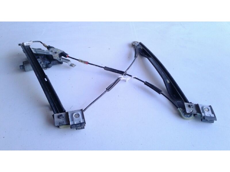 Recambio de elevalunas delantero derecho para ford mondeo berlina (ge) ambiente plus referencia OEM IAM   