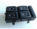 MANDO ELEVALUNAS DELANTERO IZQUIERDO 03183453 